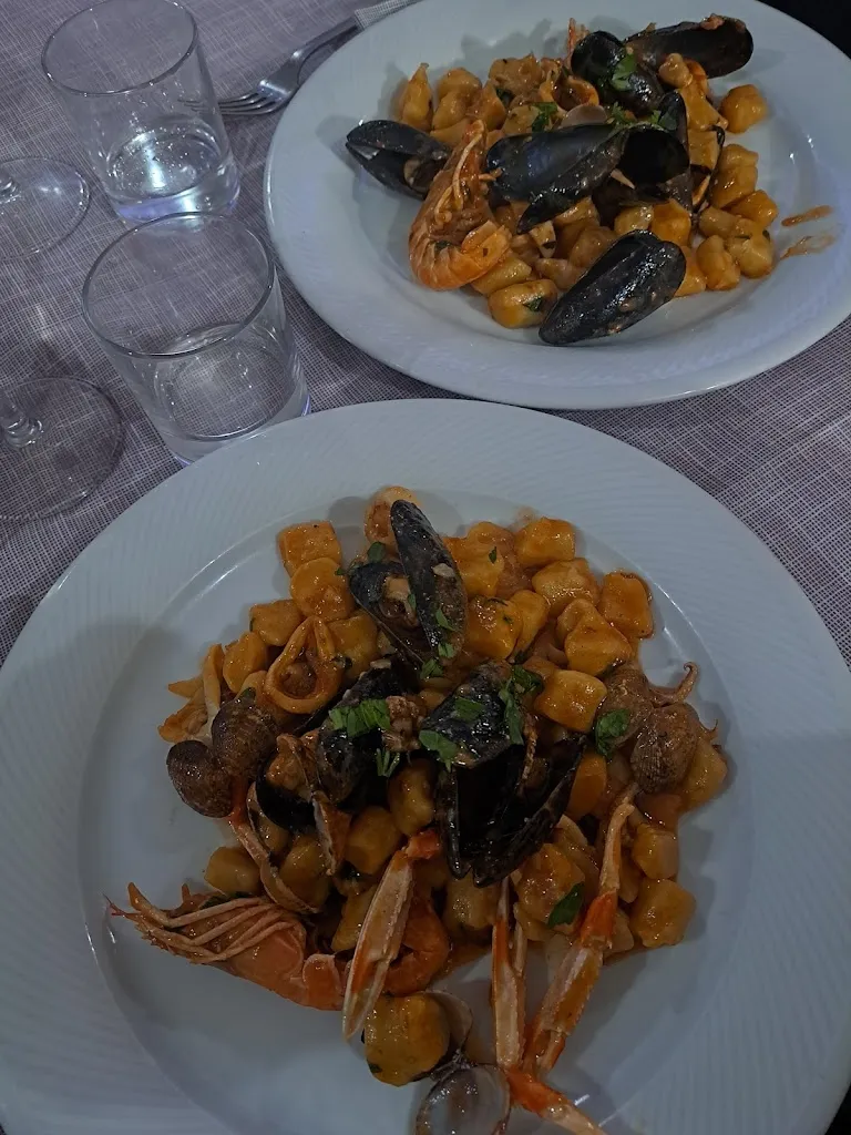 Menu_Ristorante Giovannino_San Felice_image_1