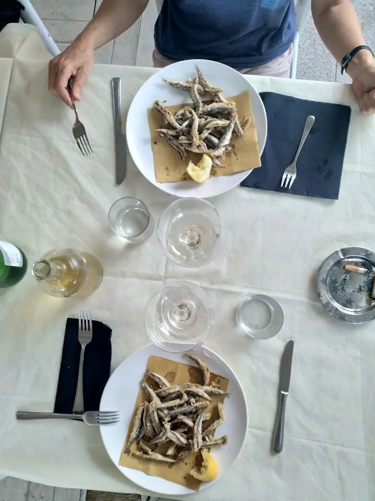 Menu_Ristorante Giovannino_San Felice_image_2