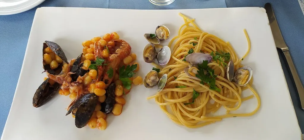 Menu_Ristorante Giovannino_San Felice_image_3