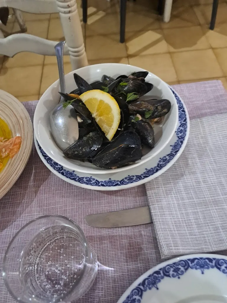 Menu_Ristorante Giovannino_San Felice_image_4