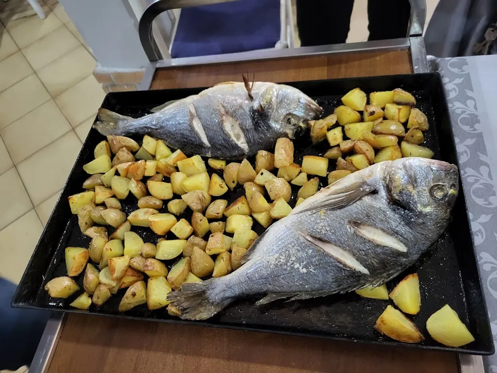 Menu_Ristorante Giovannino_San Felice_image_5