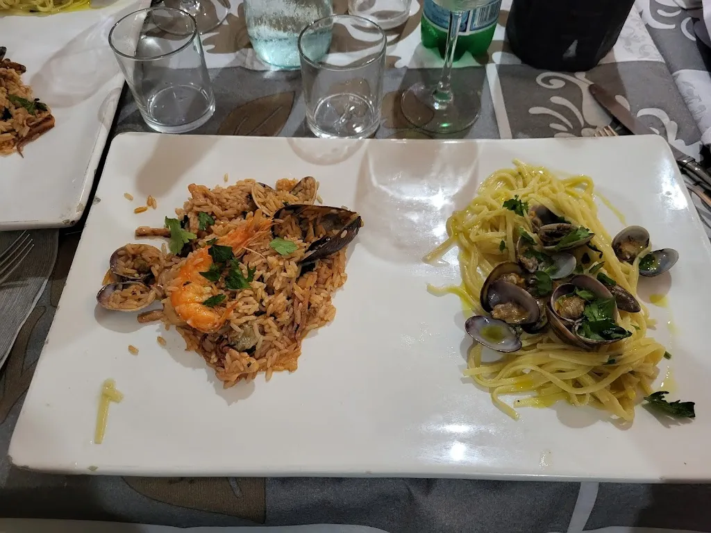 Menu_Ristorante Giovannino_San Felice_image_6