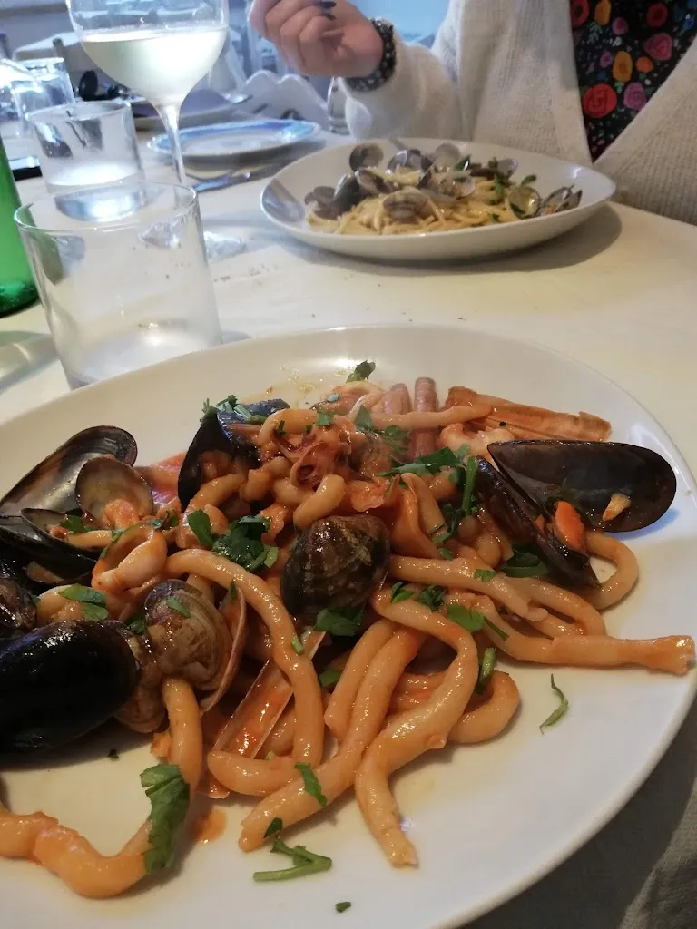 Menu_Ristorante Giovannino_San Felice_image_7