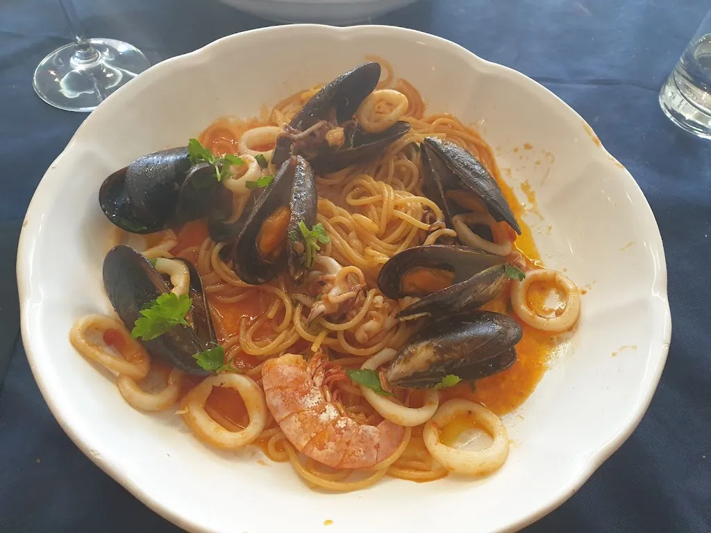 Menu_Ristorante Giovannino_San Felice_image_8