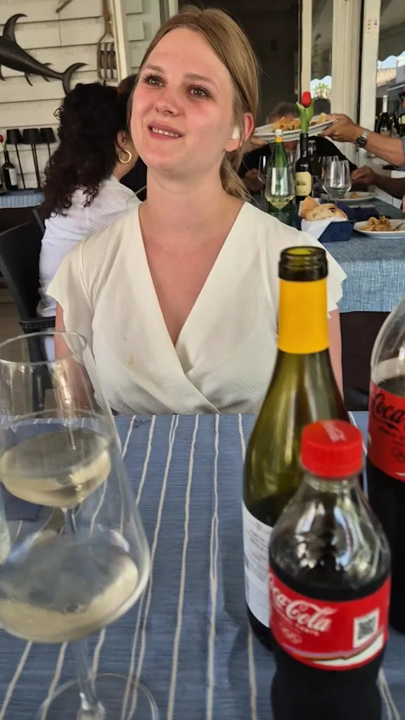 Ristorante Giovannino_San Felice_slider_image_2