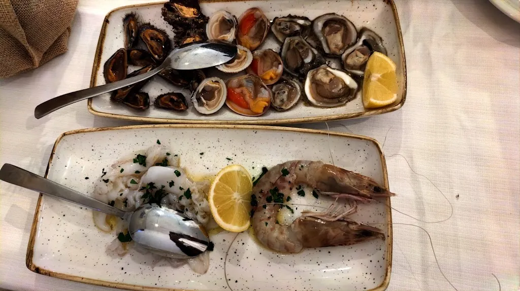 Menu_Coppola Rossa- Dal mare alla tavola da Marco_Manfredonia_image_7