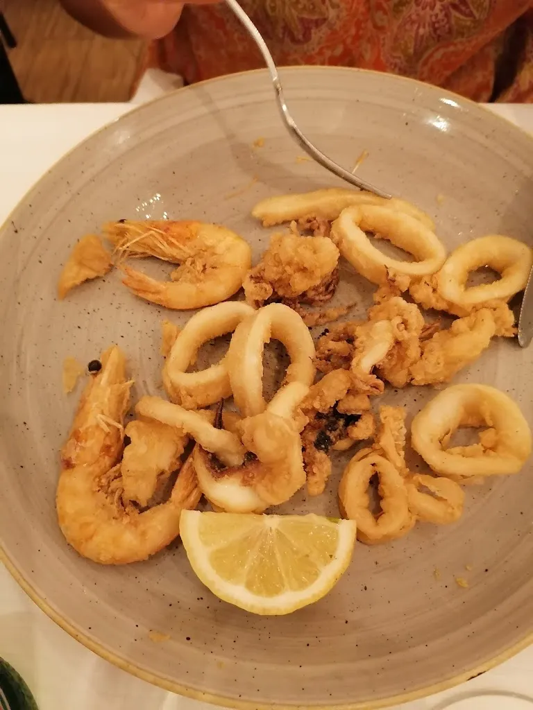 Menu_Coppola Rossa- Dal mare alla tavola da Marco_Manfredonia_image_8