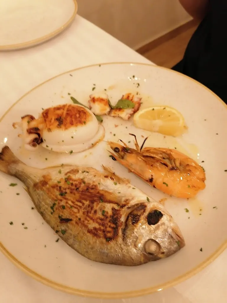 Menu_Coppola Rossa- Dal mare alla tavola da Marco_Manfredonia_image_9