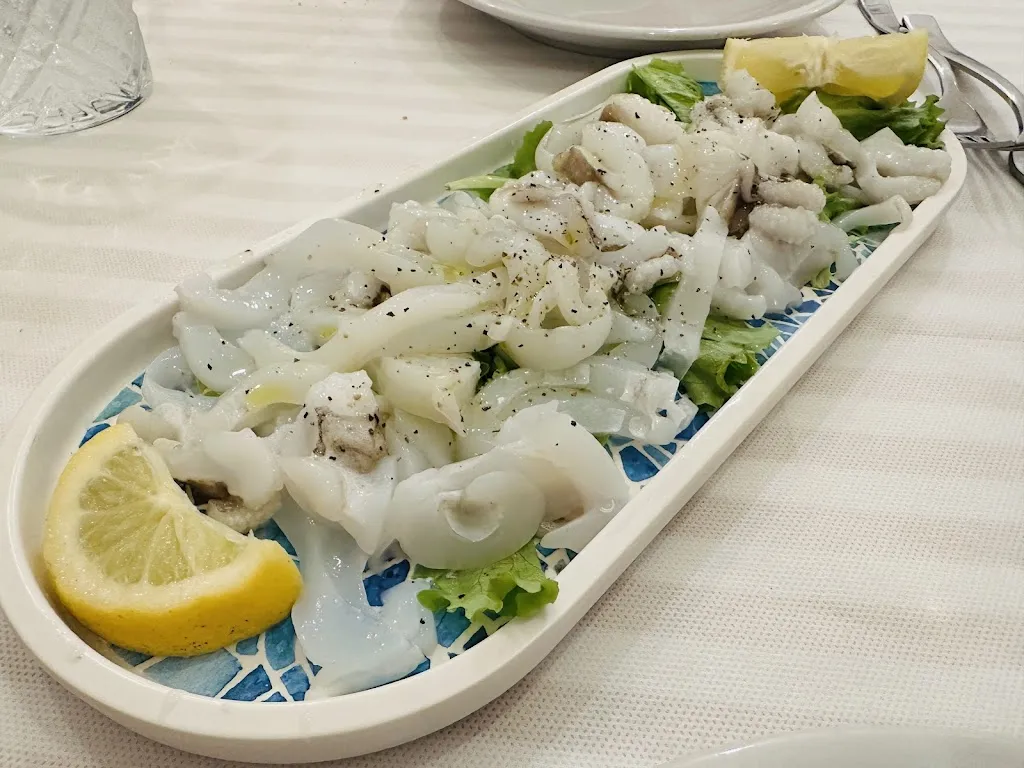 Fabian Krebs_Coppola Rossa- Dal mare alla tavola da Marco_Manfredonia_review