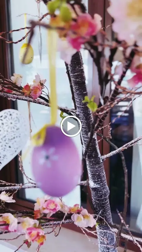 Coppola Rossa- Dal mare alla tavola da Marco_Manfredonia_slider_image_2