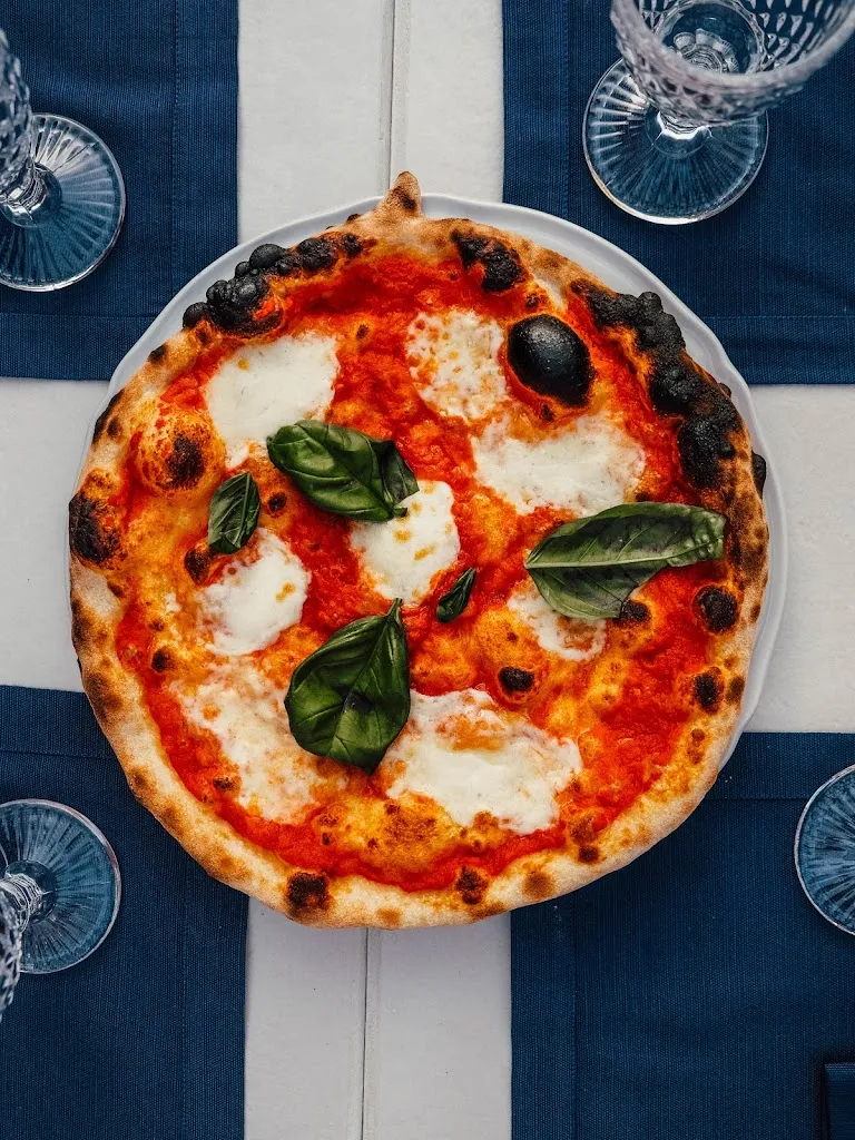 Menu_Il Principe by Il Giardino del Pane - San Felice Circeo_San Felice_image_2