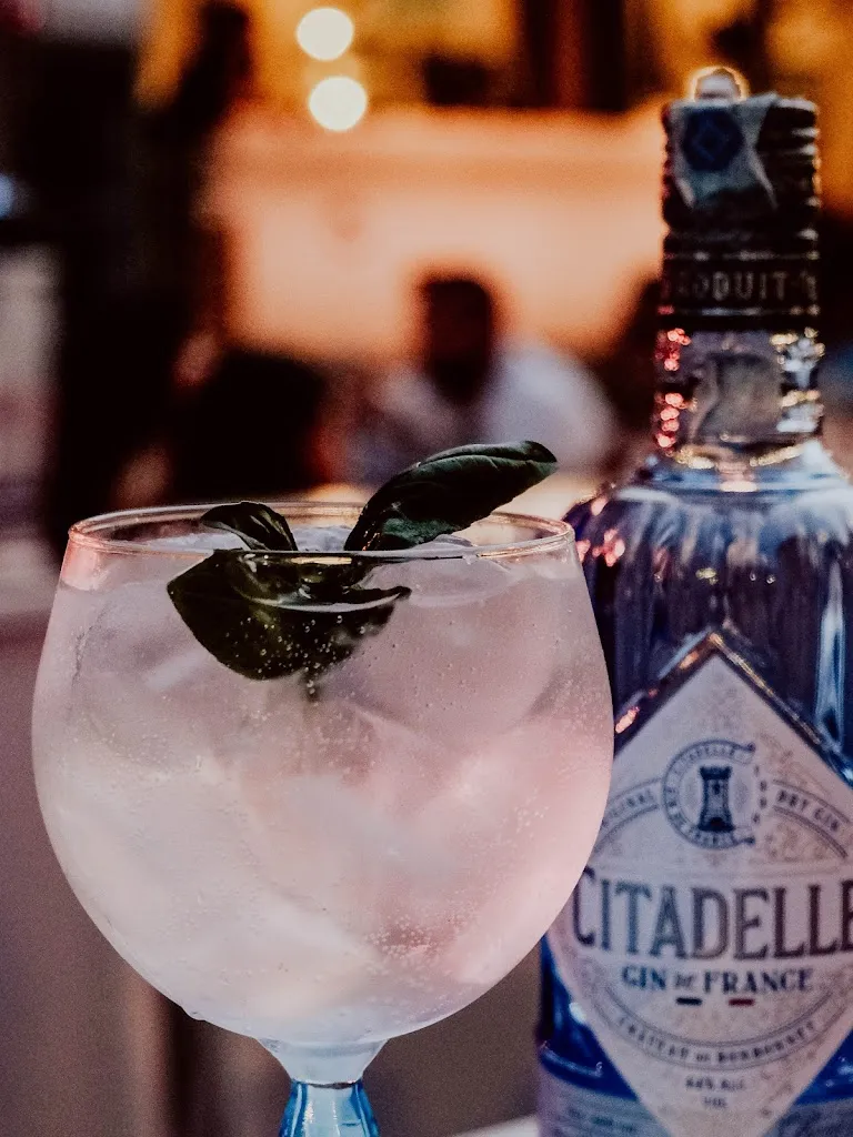 Menu_Il Principe by Il Giardino del Pane - San Felice Circeo_San Felice_image_3