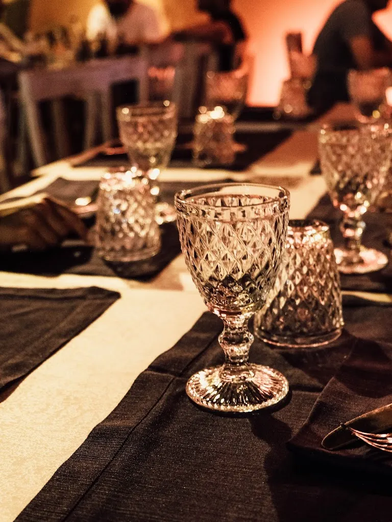 Menu_Il Principe by Il Giardino del Pane - San Felice Circeo_San Felice_image_4