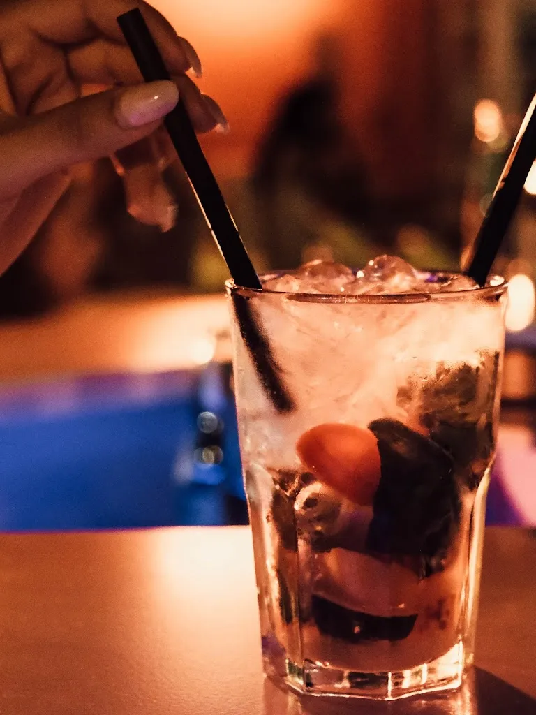 Menu_Il Principe by Il Giardino del Pane - San Felice Circeo_San Felice_image_7