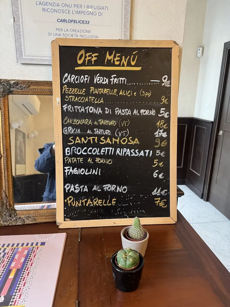 Menu_SantiNumi_San Felice_image_1