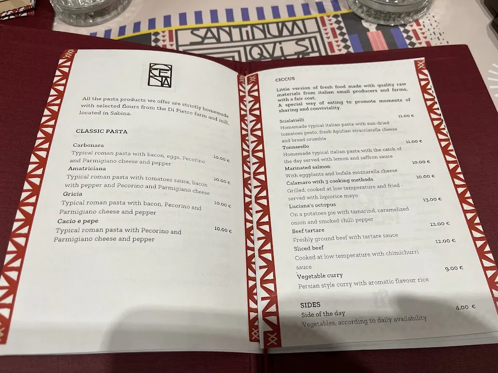 Menu_SantiNumi_San Felice_image_2