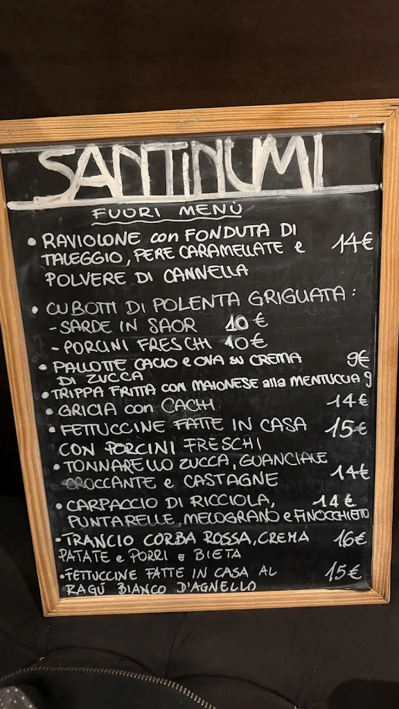 Menu_SantiNumi_San Felice_image_3
