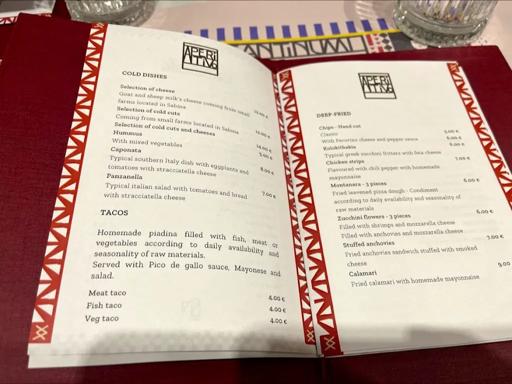 Menu_SantiNumi_San Felice_image_4