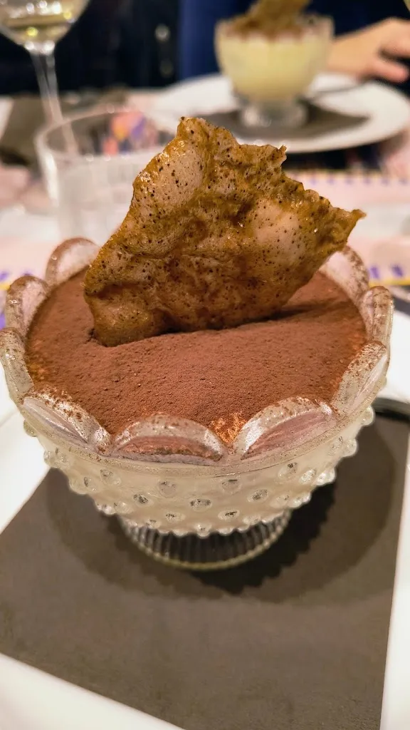 Menu_SantiNumi_San Felice_image_5