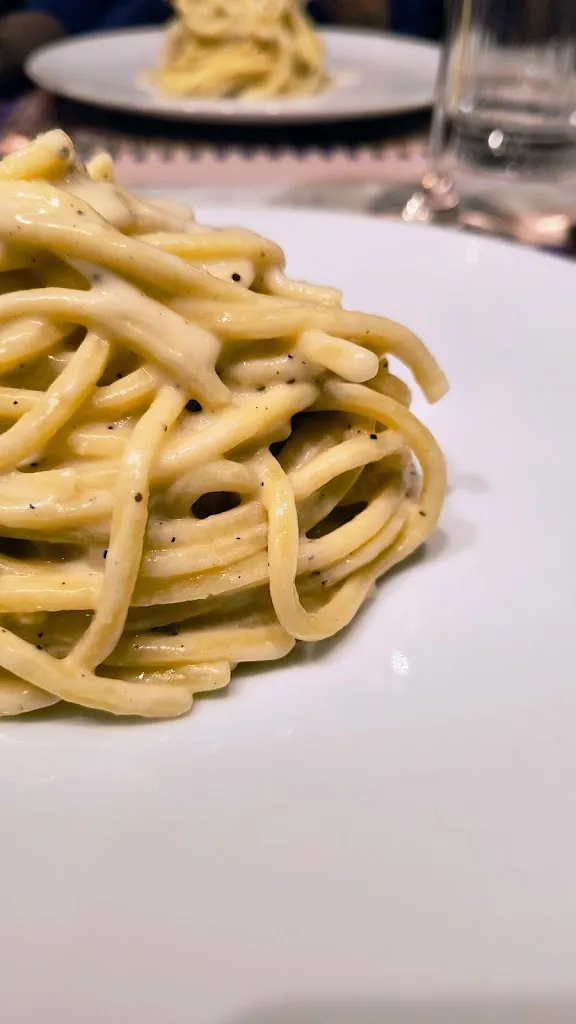 Menu_SantiNumi_San Felice_image_6