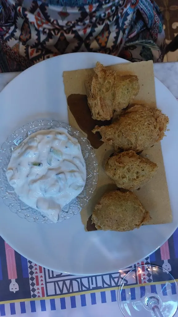 Menu_SantiNumi_San Felice_image_7