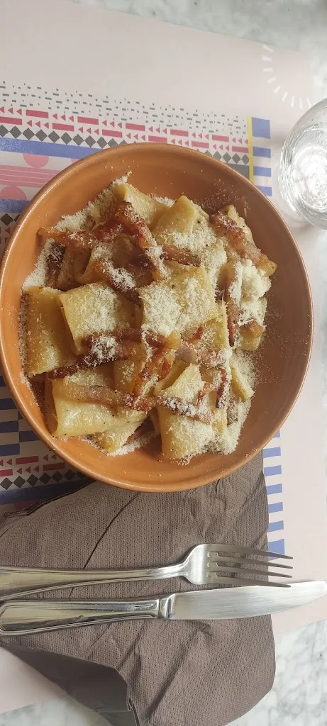 Menu_SantiNumi_San Felice_image_8