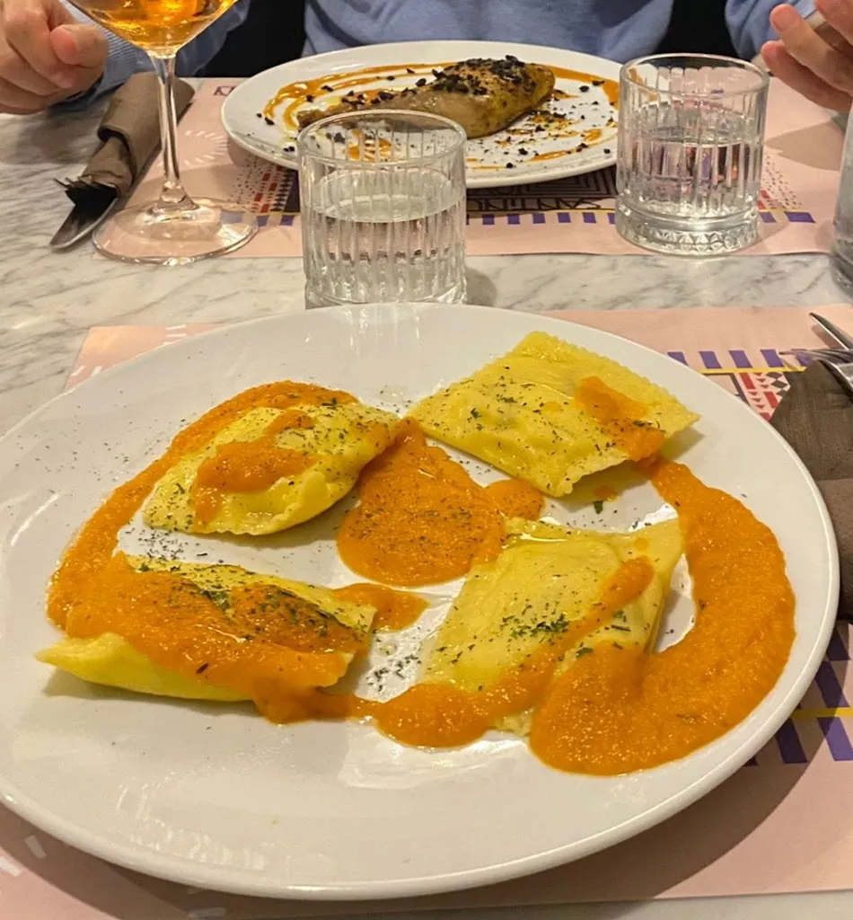 Menu_SantiNumi_San Felice_image_9