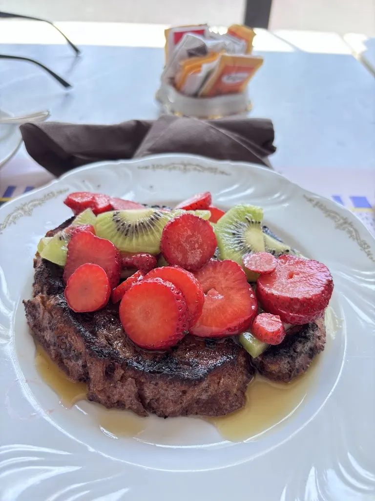 Ky_SantiNumi_San Felice_review