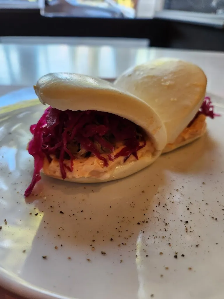 Cesar Momosaki_SantiNumi_San Felice_review