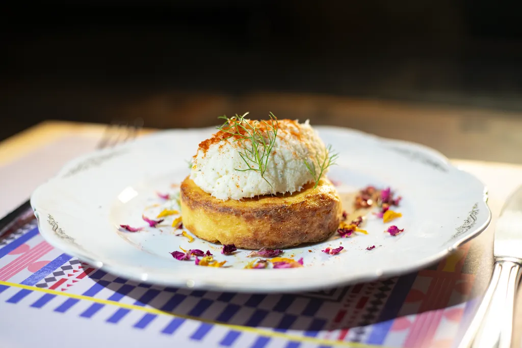 SantiNumi_San Felice_slider_image_3