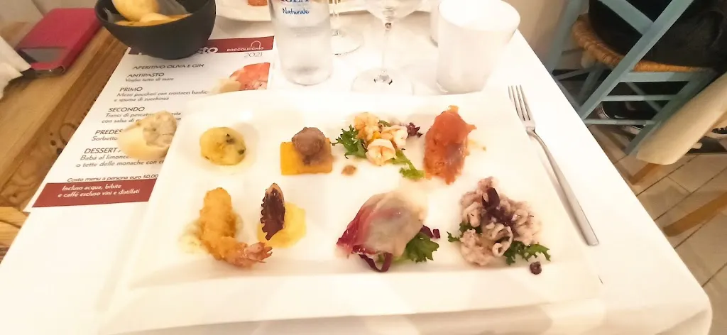 Menu_Osteria Boccolicchio_Manfredonia_image_5