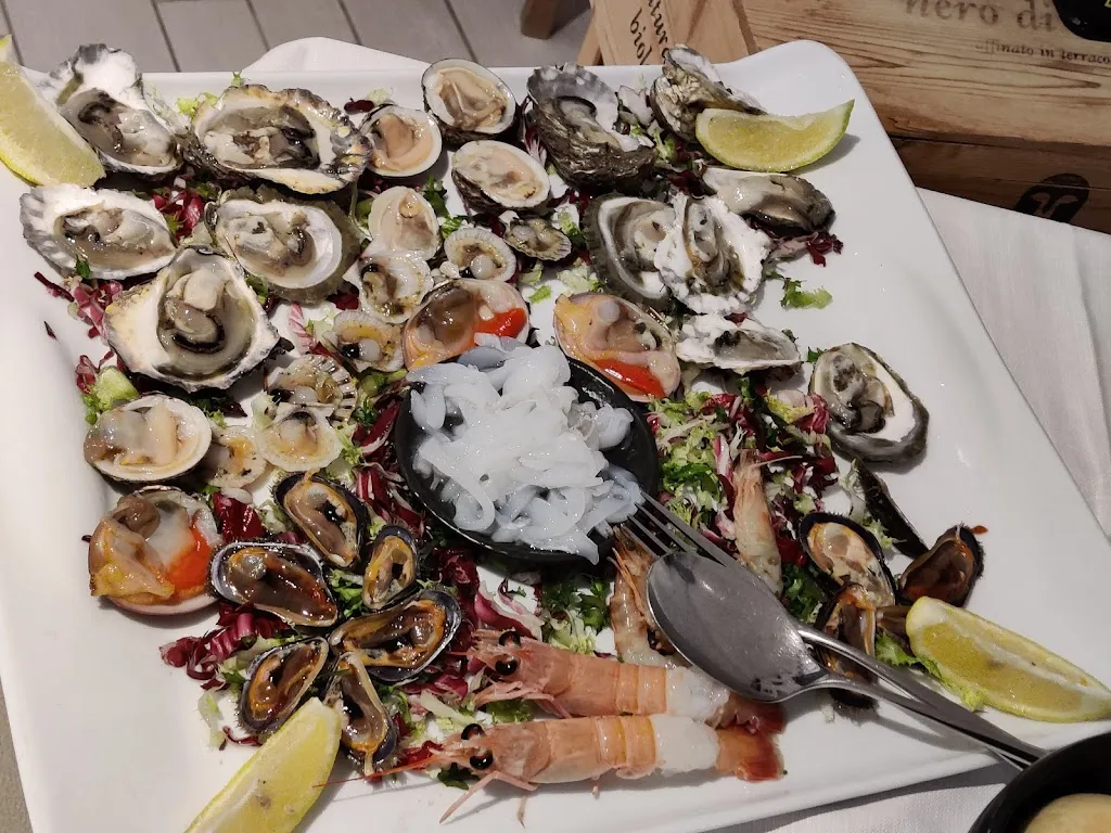 Menu_Osteria Boccolicchio_Manfredonia_image_6