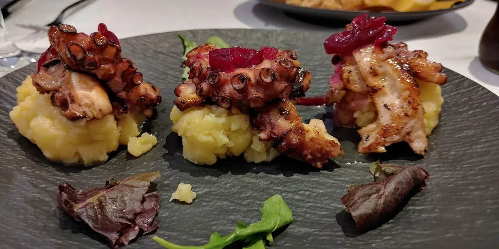 Menu_Osteria Boccolicchio_Manfredonia_image_8