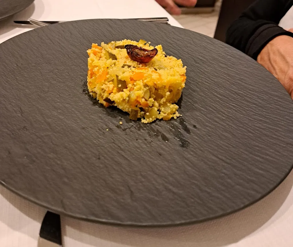 Menu_Osteria Boccolicchio_Manfredonia_image_9