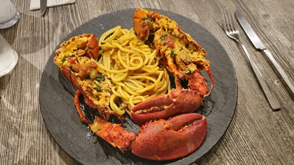 Osteria Boccolicchio_Manfredonia_slider_image_2