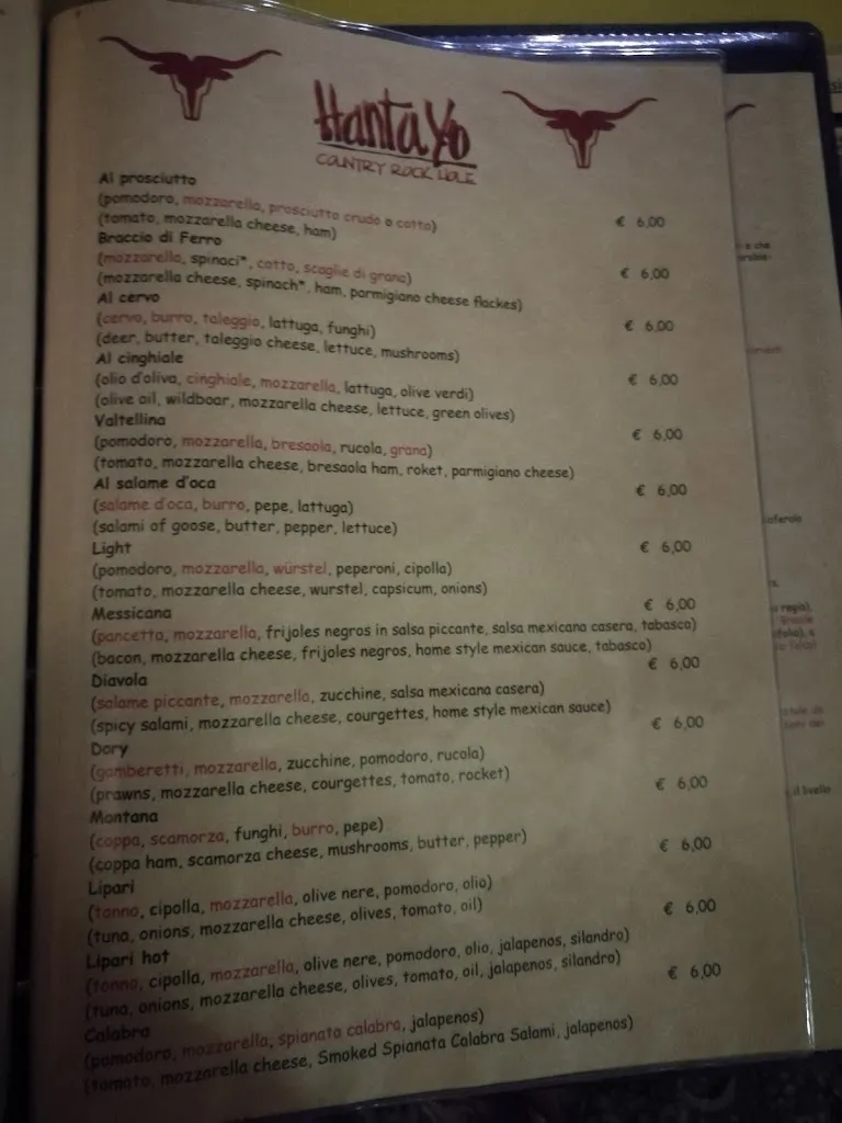 Menu_Hanta Yo_San Felice_immagine_1