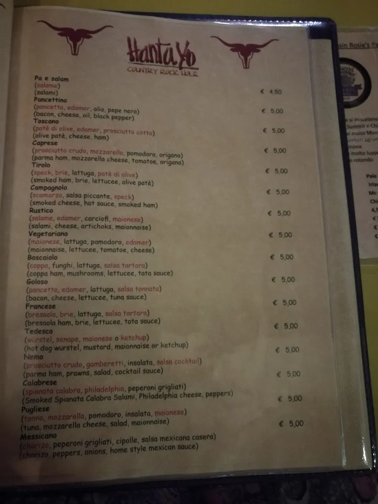 Menu_Hanta Yo_San Felice_immagine_3