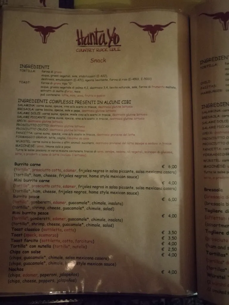 Menu_Hanta Yo_San Felice_immagine_4