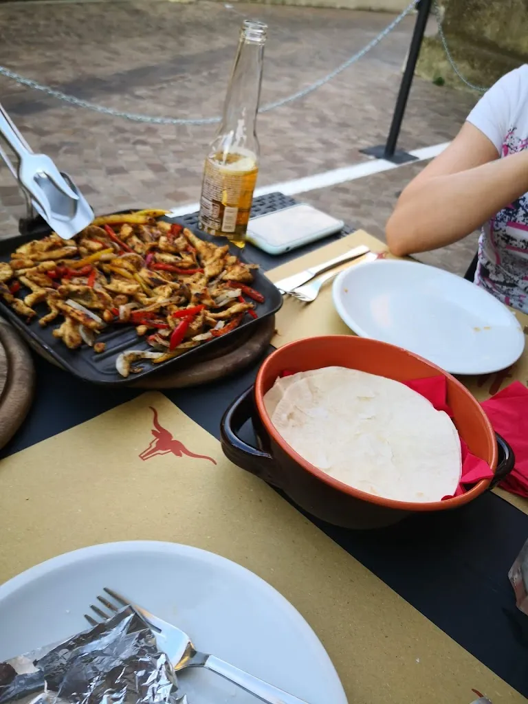 Menu_Hanta Yo_San Felice_immagine_6