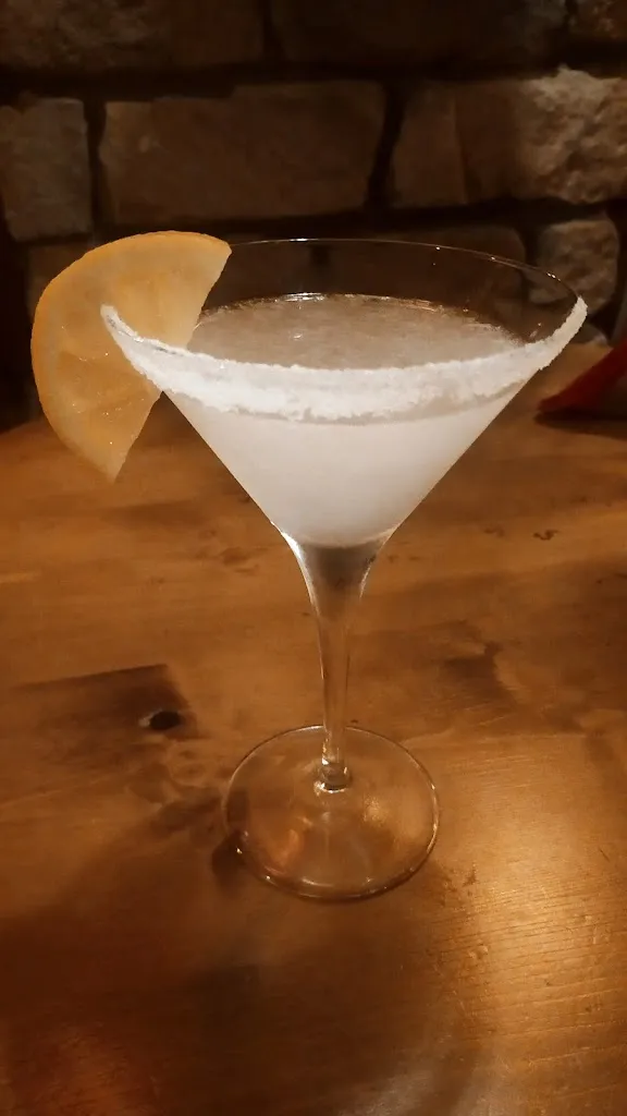 Menu_Hanta Yo_San Felice_immagine_7