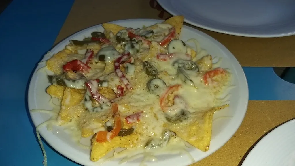 Menu_Hanta Yo_San Felice_immagine_8