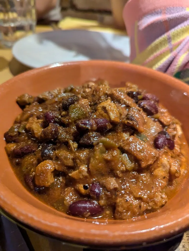 Menu_Hanta Yo_San Felice_immagine_9