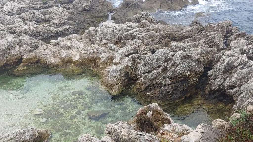 Hotel Punta Rossa_San Felice_slider_image_1