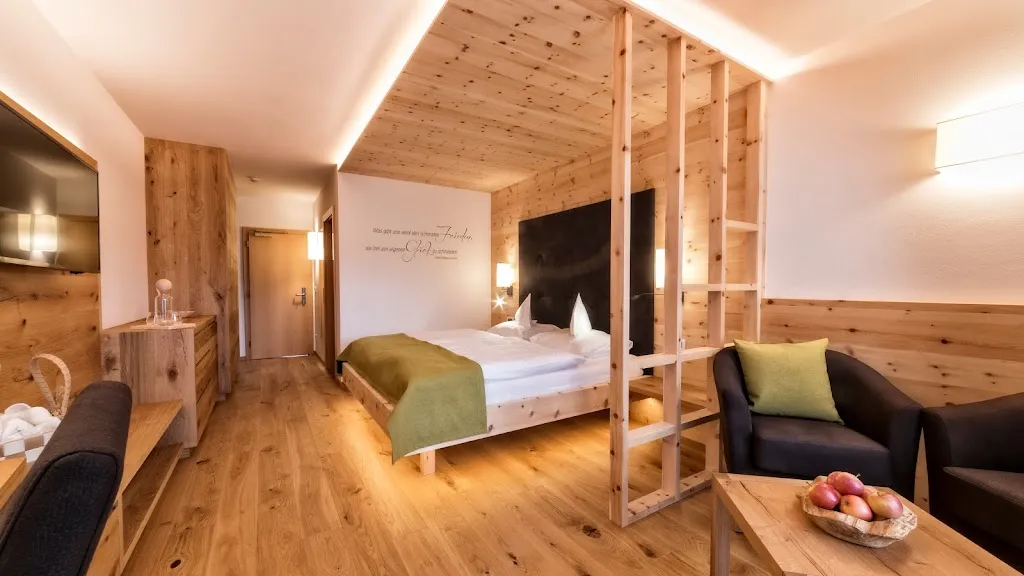 Hotel Sun_Sciaves_slider_image_2