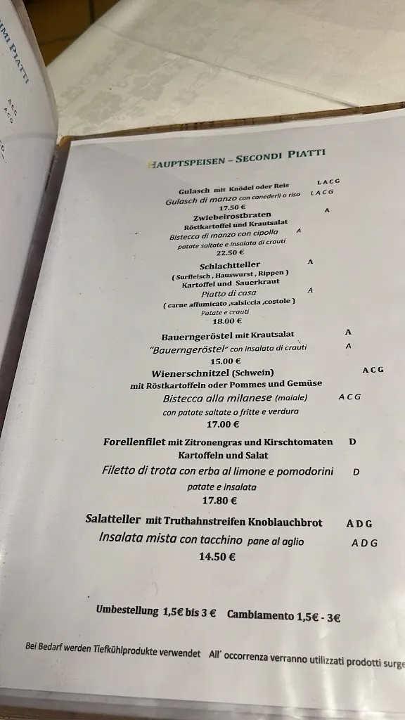 Menu_Restaurant Köfererhof_Sciaves_image_1