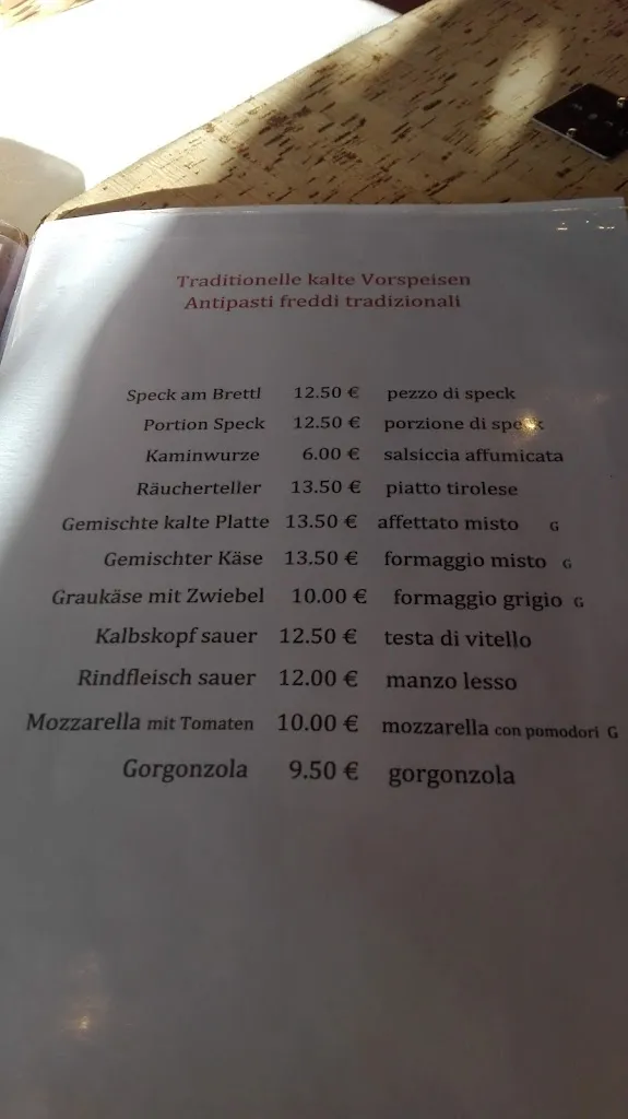 Menu_Restaurant Köfererhof_Sciaves_image_2