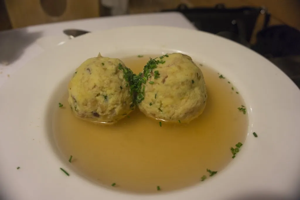 Menu_Restaurant Köfererhof_Sciaves_image_5