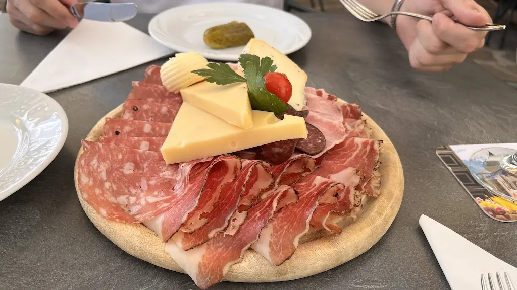 Menu_Restaurant Köfererhof_Sciaves_image_6