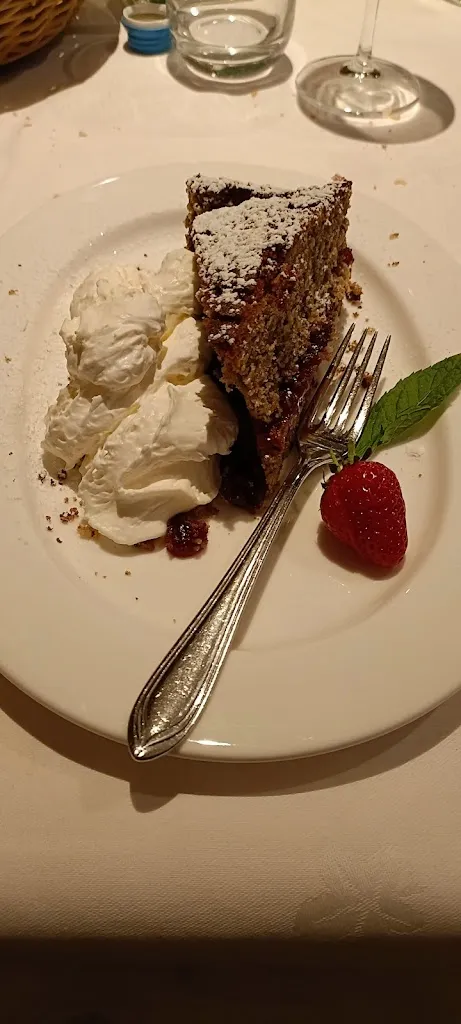 Menu_Restaurant Köfererhof_Sciaves_image_7