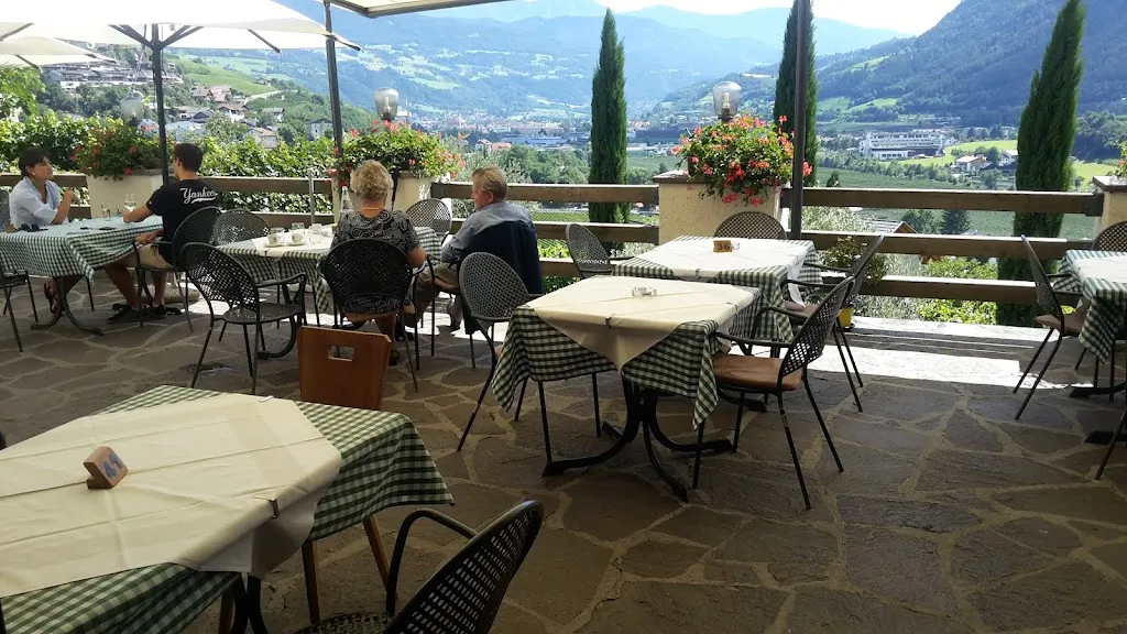 Restaurant Köfererhof_Sciaves_slider_image_1